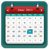 com.safusion.android.businesscalendar.trail