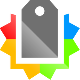 com.digitata.snaptariff