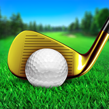 com.hypgames.ultimategolf