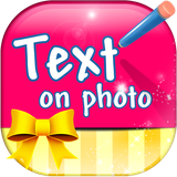 com.WriteOnPicturesPhotoEditorpandaky