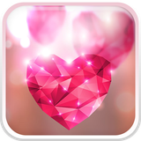 com.Diamond.HeartsLiveWallpaperHQ