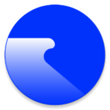 com.abinglass.app
