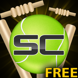 com.nextwave.StreetCricketFree