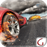 real.car.race.gamelon