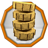 me.arkly.tishe