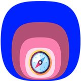 com.FunApnaMann.GeneralKnowledgeTestGame
