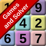 com.rikkigames.sudoku