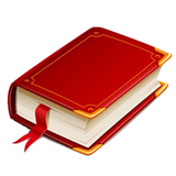 com.example.personal_library