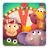 se.filimundus.animalfunpark