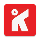ir.iknow.iknow