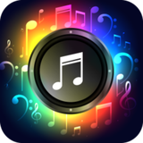video.photo.ghaslan.music.sowas