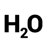 marijndillen.chemicalformulasquiz
