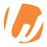com.whoiser.domain