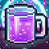 com.armorgames.sodadungeon