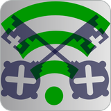aws.apps.wifiKeyRecovery