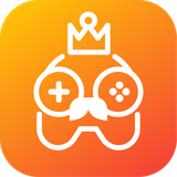 com.bazikhan.app