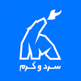 com.sardogarm.app
