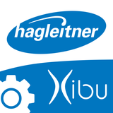 com.hagleitner.xibu