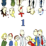 x.kelynle.illustrated_everyday_expression_with_stories