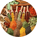 com.notarin.spice