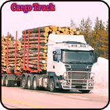 com.minisoft.woodcargo.jungle.transport