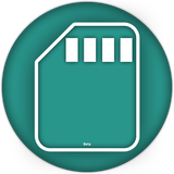 psmaker.devs.PStikers