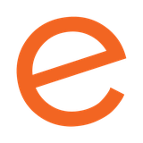 com.eusta.eusta