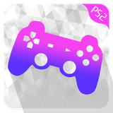 com.emulatorspro.ps2platinum