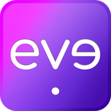 com.entourage.eve