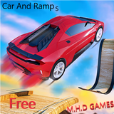 com.mhdgames.carandrampsfree