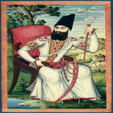 com.revayatnab.app