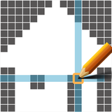com.mobirix.nonogram