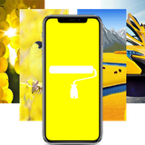 com.andromo.dev733677.app835283