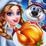 com.crazy.cooking.kitchen.animal.games