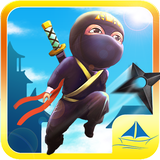 com.ezjoynetwork.ninjadashing