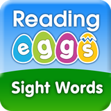 air.com.thirdsense.eggy100