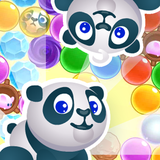 valsap.games.panda