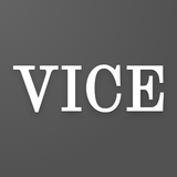 cz.TheMVC.VICEkwgt