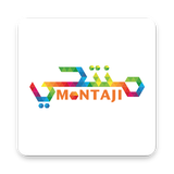 com.gov.dm.montaji