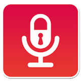 com.pro.voicelock