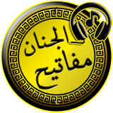 ir.mafaphishgam.com