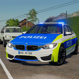 com.st.police.car.parking.games.free