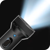 com.light.bright.purify