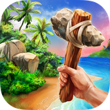 com.survgames.islandsurvival3