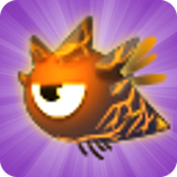 es.jdbc.flappy_creature