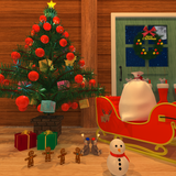 com.ryohei.haruki.SantaHouse