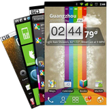 ir.launcher_kade.mohsen