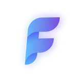 com.fontsplus