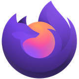 org.mozilla.focus