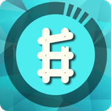 com.virtualvertices.ladder